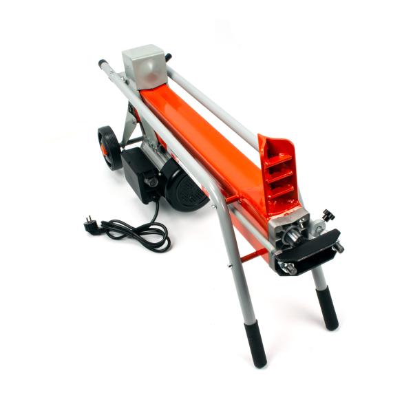 40/45/37/3/27/7/7.5/8/13/18/25/28/35/20/12/1/50 T Portable Wood Splitter