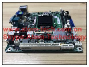 445-0752088A ATM parts NCR Parts S2 Riverside motherboard 4450752088A