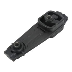 Buy cheap 180684 Engine Parts Engine Mount product