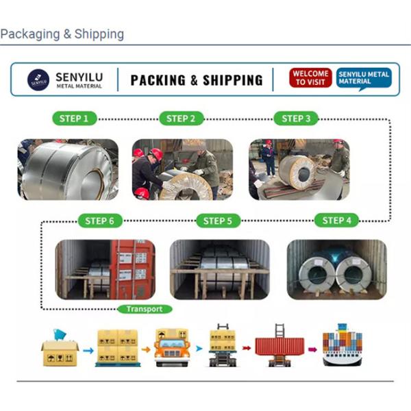 ISO Tinplate Sheet Printed Pictures For Gift Food Boxes