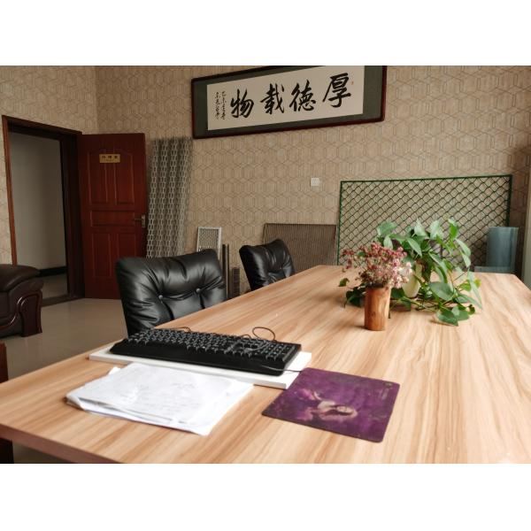 2MM Aluminum Metal Mesh Curtain Chain Drapery Fabric Decorative use