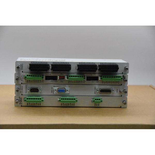 BENTLY NEVADA 3500/92 Communications Gateway Module