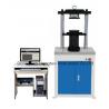 Electronic Power Compression Testing Equipment With Computer Control for sale