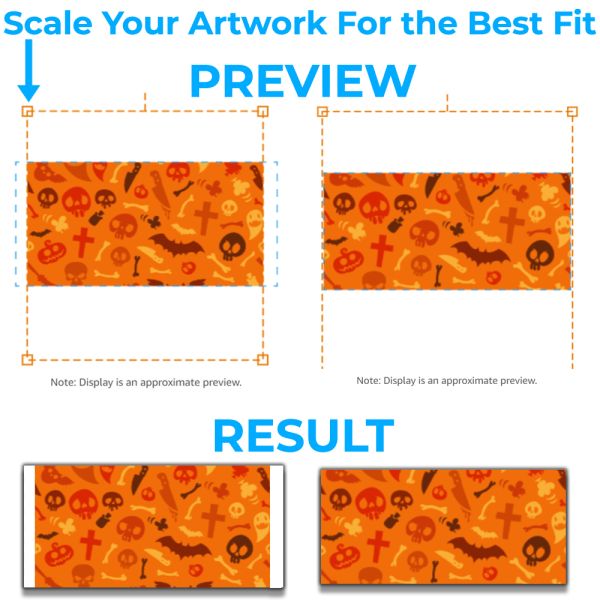 Custom Die Cut Stickers Vinyl Decals Waterproof Oilproof Scratchproof for Promotional