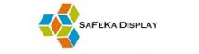 China Safeka Packaging & Displays Co.,Ltd. logo