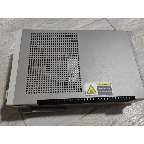 Keithley 6221 Ultra-Sensitive Current Source and DC Power Supply with 100fA to 100mA Range and 10MHz Output Update Rate