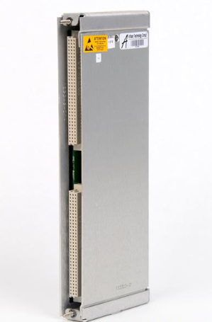 Bently Nevada 3500/92-02-01-00 Modbus RS485 I/O Module Dimensions for Industrial Reliability