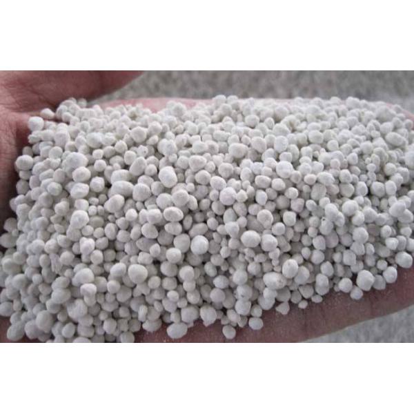 1.1KW 50 Kilos Premix Fertilizer Packing Machine