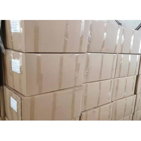 Silver Bag Filter Venturi Filter Cage Spare Parts
