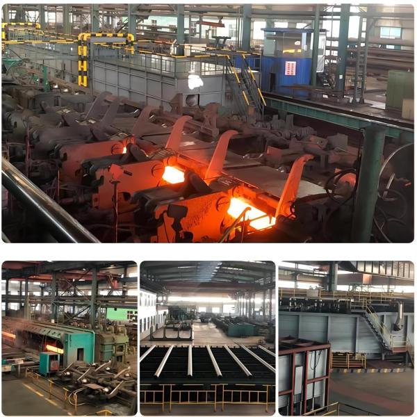 High Quality Sus Tube/Pipe Stainless Steel Square Rectangular Tube 304 Ss Pipe