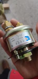 China Liugong Escalator Spare Parts 34B0297 Negative Switch on sale