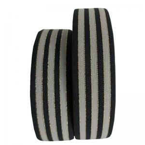 Buy cheap Breathable Nylon Elastic Webbing Elastic Band Belt For Women Dress product