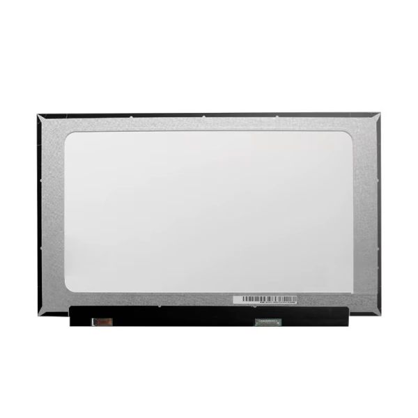 BOE LCD Screen NT156WHM-N44 Screen 1366x768 Resolution with 30pin EDP Interface
