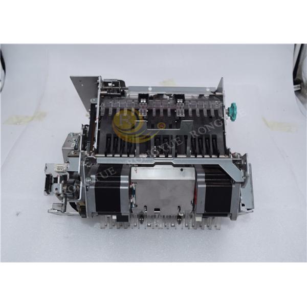 Durable ATM Machine Parts Diebold Hitachi U2TRC MFC Module NO.711439