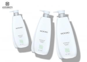 Buy cheap Anti Dandruff Shampoo Head &amp; Shoulders Itchy Scalp Care Remove Dandruff product