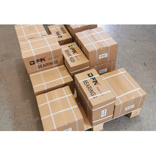 7000m 5mm PP Polyprople Strapping Tape For Automatic Strapping Tools