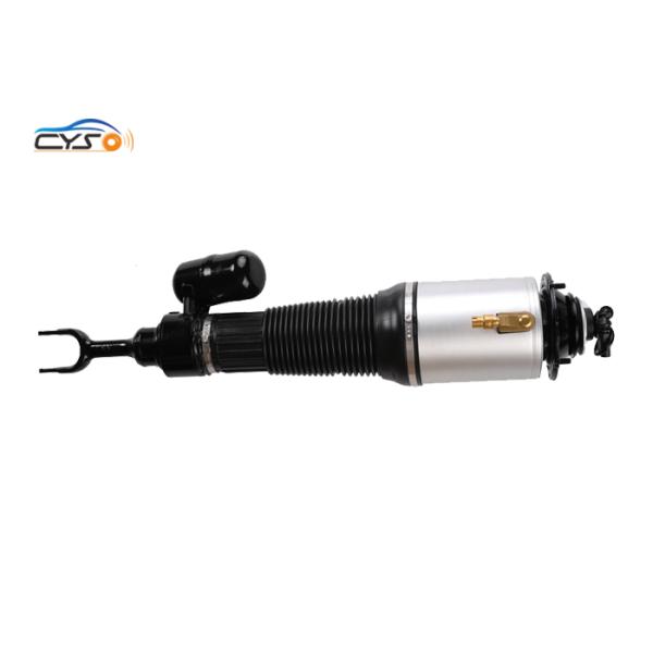 3D0616040 Bentley Air Suspension Front Right Pneumatic Air Suspension Air Strut