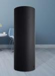 HVAC diffuser,diffuser,aroma diffuser, Electrical scent diffuser,aroma diffuser