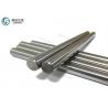 Buy cheap High Polish Tungsten Carbide Rod For End Mills And Drills In H6 Tolerance from wholesalers