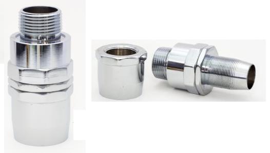 HOSE ROTARY ( 360° ) SWIVELS USING FOR CONNECTING HOSE, FUEL NOZZLES ETC.