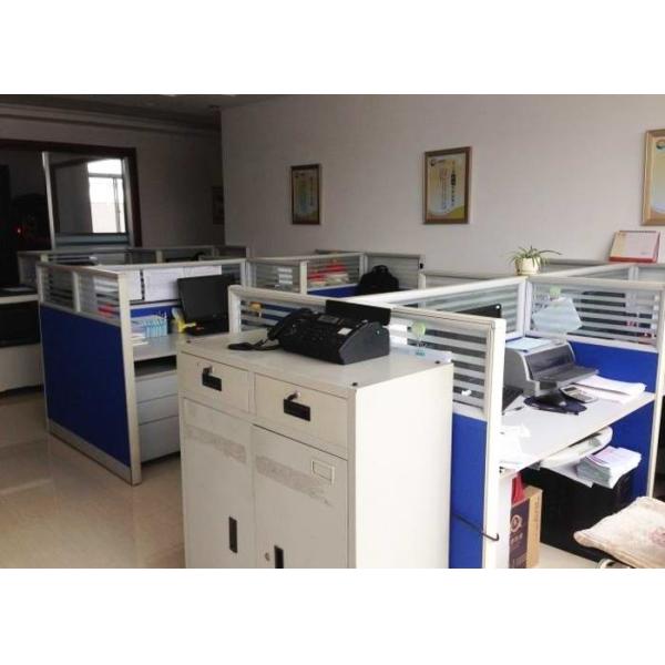 shengstone international limited