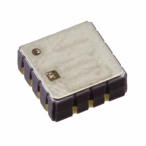 Buy cheap ADXL355BEZ-RL7 ACCEL 2-8G I2C/SPI 14CLCC Accelerometer product