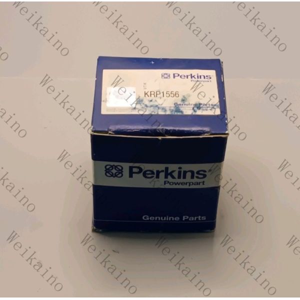 Krp1556 Sensor Assembly 886/167 264-4297 High Precision Air Pressure Sensor Switch