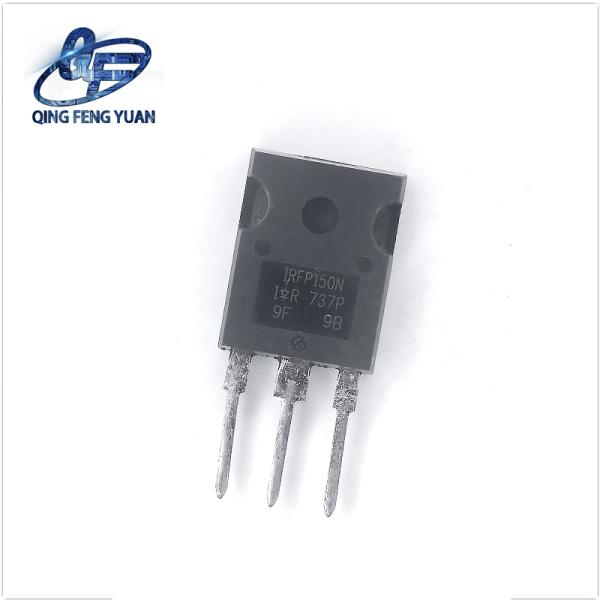 IN Fineon IRFP150N IC chips Electronic Component Parts Integrated Circuit Kit