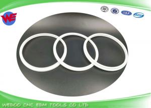 Buy cheap Sodick EDM Wiper 3032835 Seal Ring V - Packing For Y Axis 3034428 3034427 product