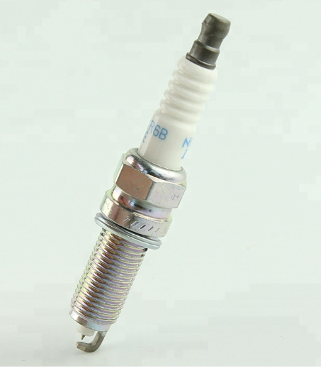 Spark Plugs Silzkr6b-10e 90919-01253 For Car 0 242 135 529 RIO II Saloon (JB) ACCENT IV (RB)