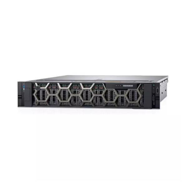 Stock Availability Server PowerEdge R740XD R640 R540 R440 R340 R240 for Bulk Purchase