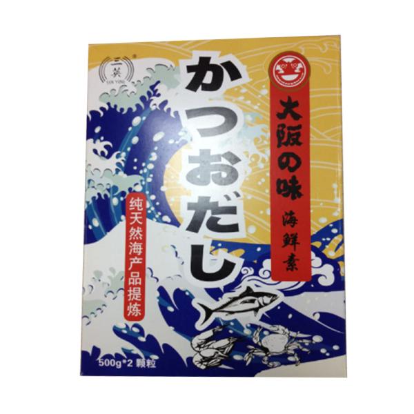 High Quality Healthy Low Calorie Soybean Paste Shiro Non Additives Miso Bouillon Cube Shrimp Vegetable Stock Miso
