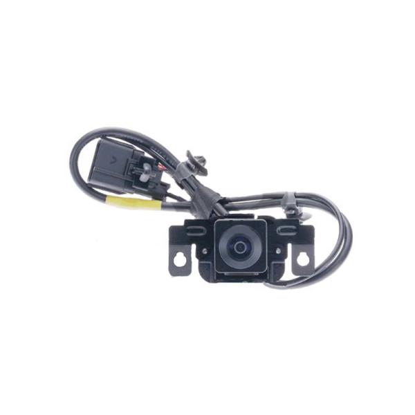 Rear View Backup Camera Parking Assist Camera Reversing Camera 95780F6500-For Hyundai Kia CADENZA