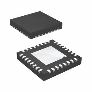Buy cheap BD8149MUV-E2 product