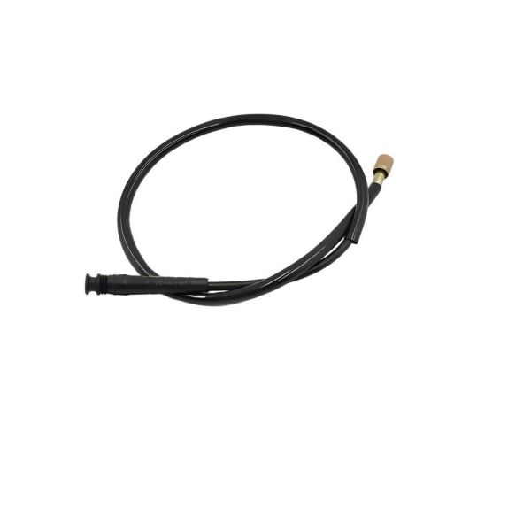 CG125 speedometer cable motorcycle odometer drive cable precise transmission mileage cable