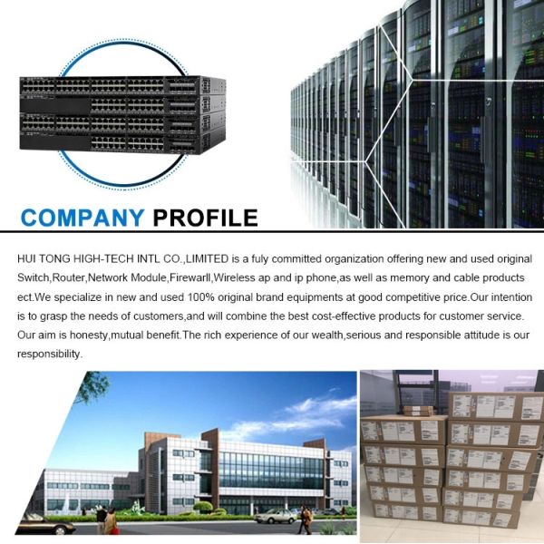 FG-30E - Fortinet NGFW Entry-level Series FortiGate 30E