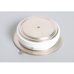 Buy cheap KP1500A1600V High Power Flat Type Thyristor For Medium Frequency Electric Furnace product