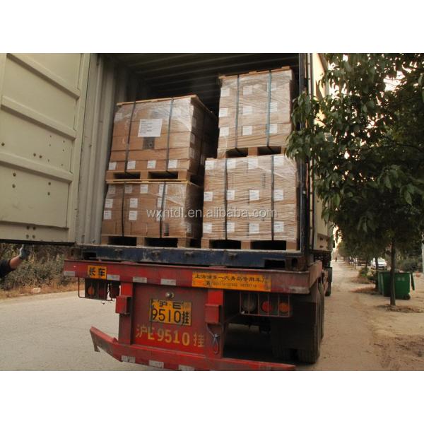 Cushion Emt Unistrut Clamps Emt Pipe Strap