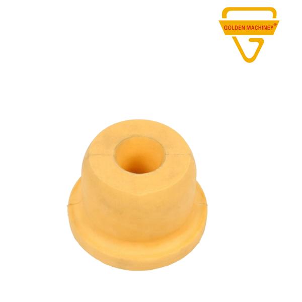 5010383949 Renault Truck Spare Parts Buffer Stop