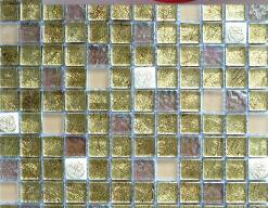 Ceramic Tiles PVD Gold Coating Machine, Antibacterial Coatings on Ceramic wall tiles