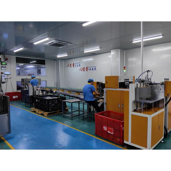 DADI Offset Printing Tinplate Metal Tin Tray Foldable Stand Painted Tin Serving Trays
