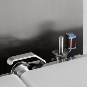 Automatic Check Weigher For Industrial Custom Check Weigher Weighing Sorting