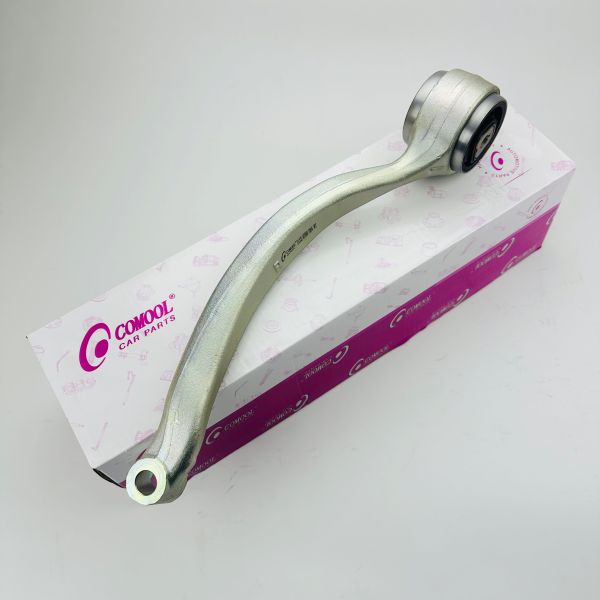 COMOOL Automotive Suspension System 31126768984 for BMW X1 3 Series E84 E90 E91 E92 Lower Front Control Arm Parts