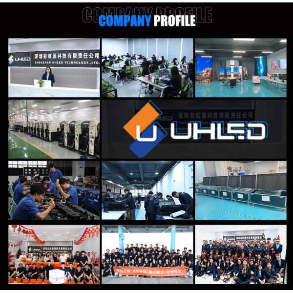 Outdoor Screen Panel Led Display Outdoor LED Billboards Waterproof Outdoor Led Screen Price Advertising Led Screen Outdoor