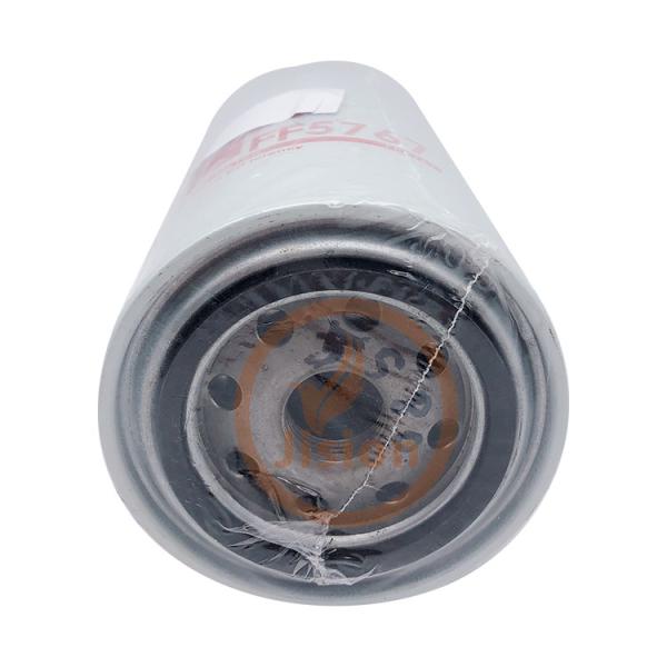 Machinery Diesel Engine Parts Fuel Filter FF5767