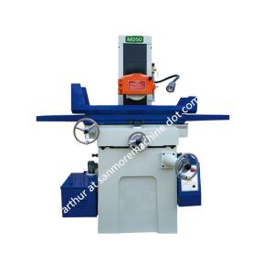 Buy cheap M250 Grinding machine from wholesalers