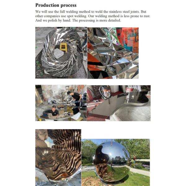White Cloud Cartoon Sculpture Fiberglass Customization