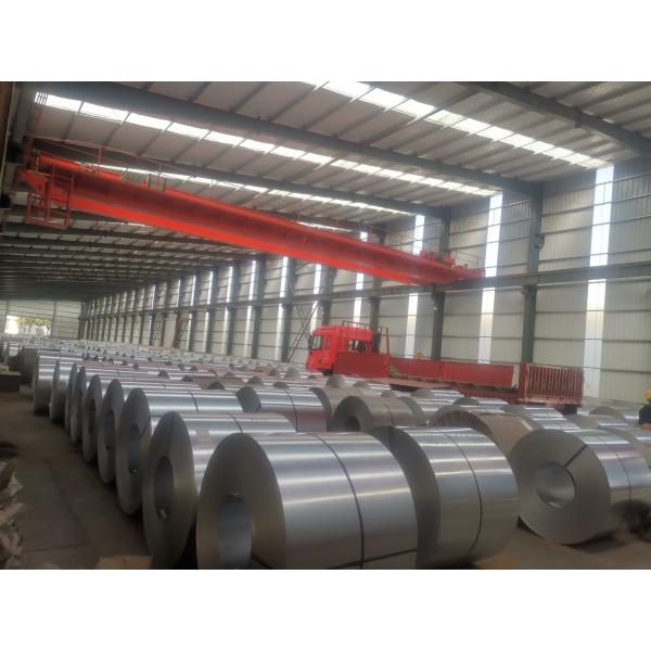 Hot Rolled Container Plate Jis Galvanized Sheet Coil Wear Resistant 304