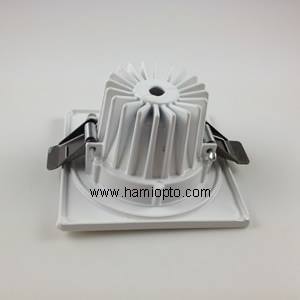 2.5Inch LED Down light 5W