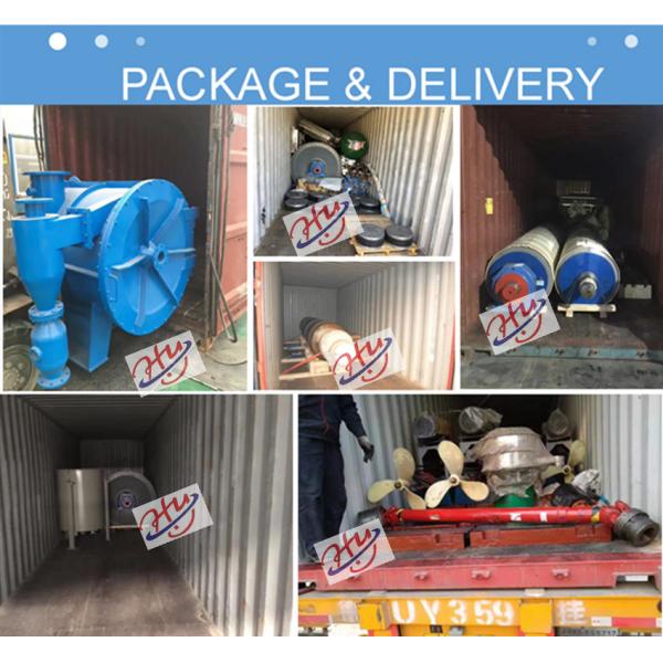 Antomatic Corrugated Paper Making Machine 100T / PD From Haiyang